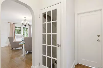 32 Franklin Avenue, Sea Cliff, NY 11579 - Photo 23