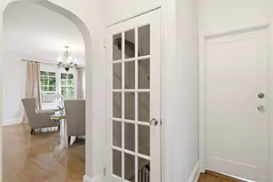 32 Franklin Ave, Sea Cliff, NY 11579 - Photo 23