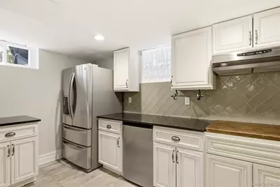 32 Franklin Avenue, Sea Cliff, NY 11579 - Photo 31
