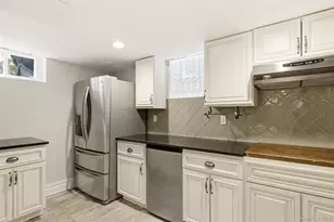 32 Franklin Ave, Sea Cliff, NY 11579 - Photo 31