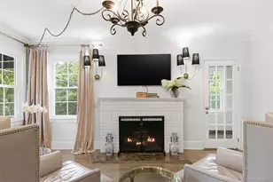32 Franklin Ave, Sea Cliff, NY 11579 - Photo 7