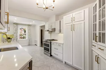 32 Franklin Avenue, Sea Cliff, NY 11579 - Photo 13