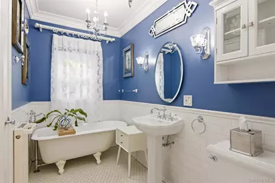32 Franklin Avenue, Sea Cliff, NY 11579 - Photo 19
