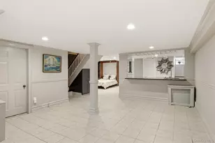 32 Franklin Ave, Sea Cliff, NY 11579 - Photo 29