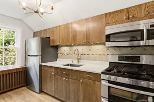32 Franklin Ave, Sea Cliff, NY 11579 - Photo 35