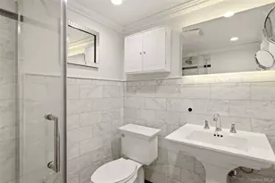 32 Franklin Ave, Sea Cliff, NY 11579 - Photo 25