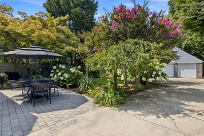 32 Franklin Avenue, Sea Cliff, NY 11579 - Photo 43