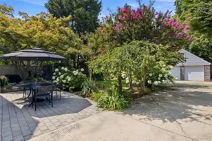 32 Franklin Ave, Sea Cliff, NY 11579 - Photo 43