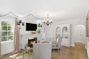 32 Franklin Ave, Sea Cliff, NY 11579 - Photo 5