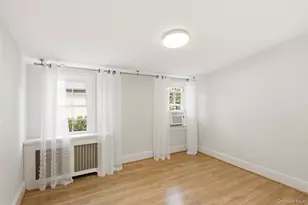 32 Franklin Ave, Sea Cliff, NY 11579 - Photo 39