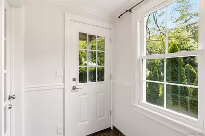 32 Franklin Avenue, Sea Cliff, NY 11579 - Photo 33