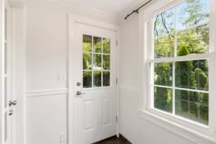 32 Franklin Ave, Sea Cliff, NY 11579 - Photo 33