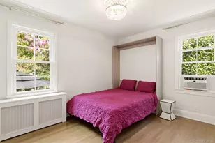 32 Franklin Ave, Sea Cliff, NY 11579 - Photo 21