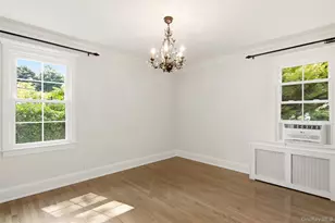 32 Franklin Ave, Sea Cliff, NY 11579 - Photo 17