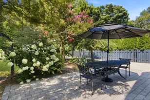 32 Franklin Ave, Sea Cliff, NY 11579 - Photo 45