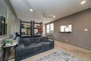 11 Bryant Crescent, White Plains, NY 10605 - Photo 3