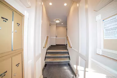 11 Bryant Crescent #2A, White Plains, NY 10605 - Photo 9