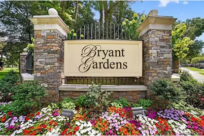 11 Bryant Crescent #2A, White Plains, NY 10605 - Photo 1