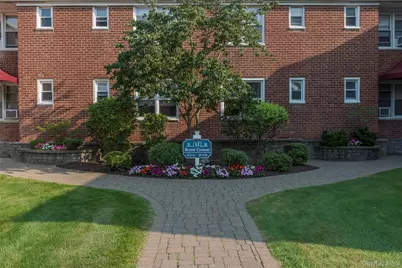 11 Bryant Crescent #2A, White Plains, NY 10605 - Photo 11