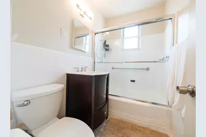 11 Bryant Crescent #2A, White Plains, NY 10605 - Photo 7