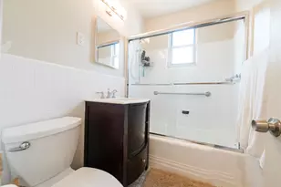 11 Bryant Crescent, White Plains, NY 10605 - Photo 7