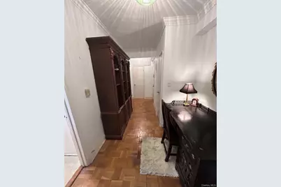 230 Pelham Road #5o, New Rochelle, NY 10805 - Photo 1
