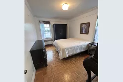 230 Pelham Road #5o, New Rochelle, NY 10805 - Photo 5