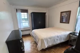 230 Pelham Rd, New Rochelle, NY 10805 - Photo 5