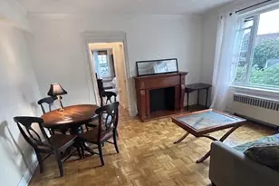230 Pelham Rd, New Rochelle, NY 10805 - Photo 3