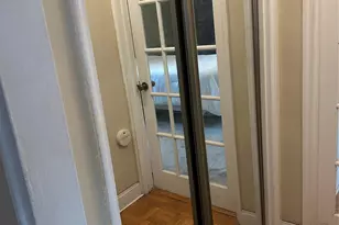 230 Pelham Rd, New Rochelle, NY 10805 - Photo 7