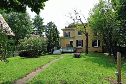 16 Elm Street, Newburgh, NY 12550 - Photo 5