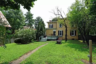 16 Elm St, Newburgh, NY 12550 - Photo 5
