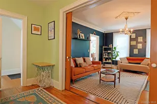16 Elm St, Newburgh, NY 12550 - Photo 11