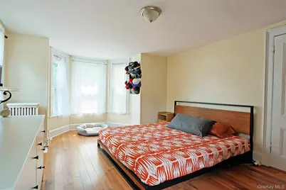 16 Elm Street, Newburgh, NY 12550 - Photo 23