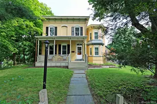 16 Elm St, Newburgh, NY 12550 - Photo 3