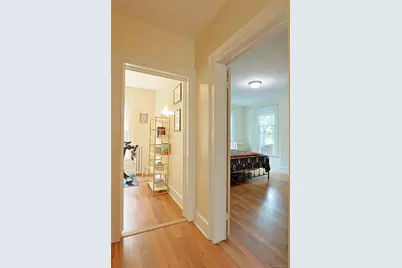 16 Elm Street, Newburgh, NY 12550 - Photo 25