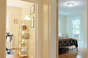 16 Elm St, Newburgh, NY 12550 - Photo 25