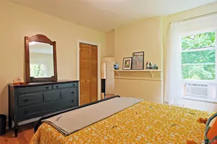 16 Elm St, Newburgh, NY 12550 - Photo 29