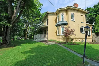 16 Elm Street, Newburgh, NY 12550 - Photo 31