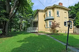 16 Elm St, Newburgh, NY 12550 - Photo 31