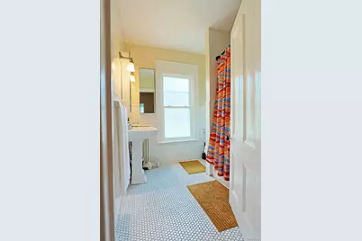 16 Elm Street, Newburgh, NY 12550 - Photo 21