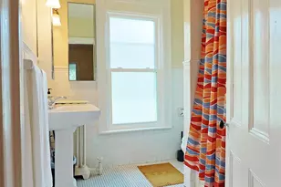 16 Elm St, Newburgh, NY 12550 - Photo 21