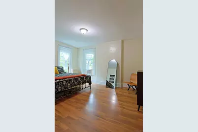 16 Elm Street, Newburgh, NY 12550 - Photo 27