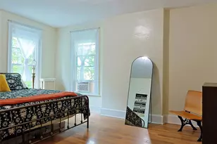 16 Elm St, Newburgh, NY 12550 - Photo 27
