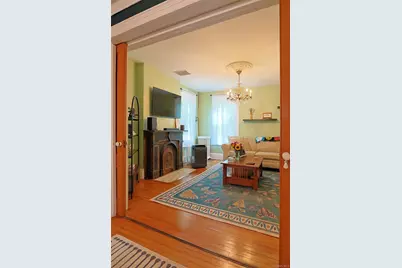 16 Elm Street, Newburgh, NY 12550 - Photo 9