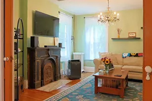 16 Elm St, Newburgh, NY 12550 - Photo 9