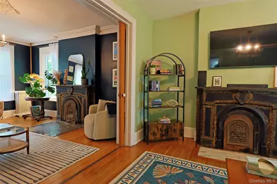 16 Elm Street, Newburgh, NY 12550 - Photo 13