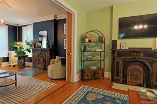 16 Elm St, Newburgh, NY 12550 - Photo 13