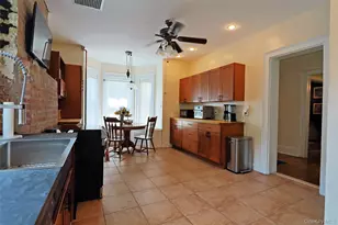 16 Elm St, Newburgh, NY 12550 - Photo 17