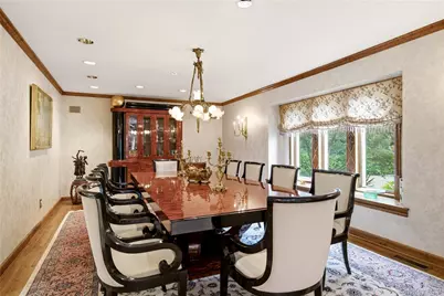 27 Amber Lane, Oyster Bay, NY 11771 - Photo 11